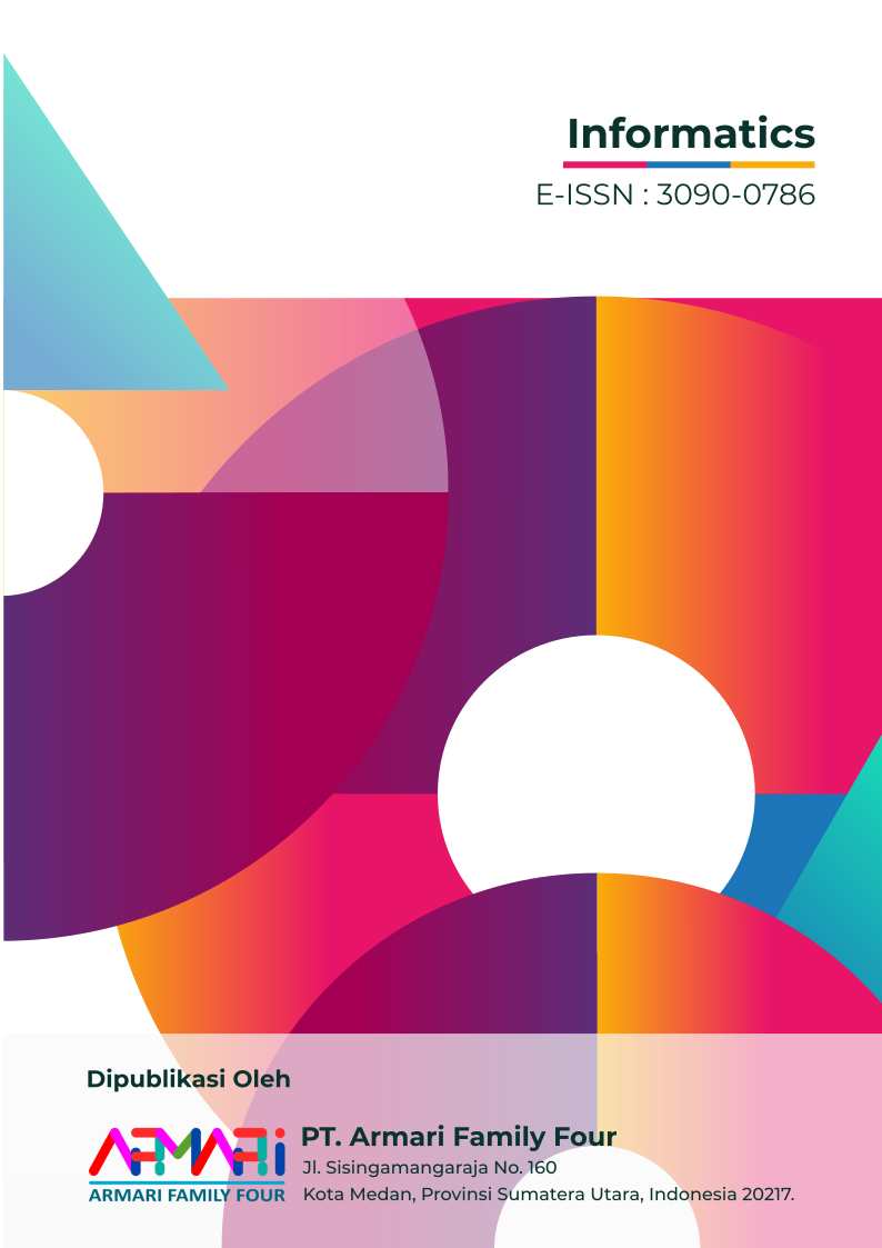 Sampul_IF