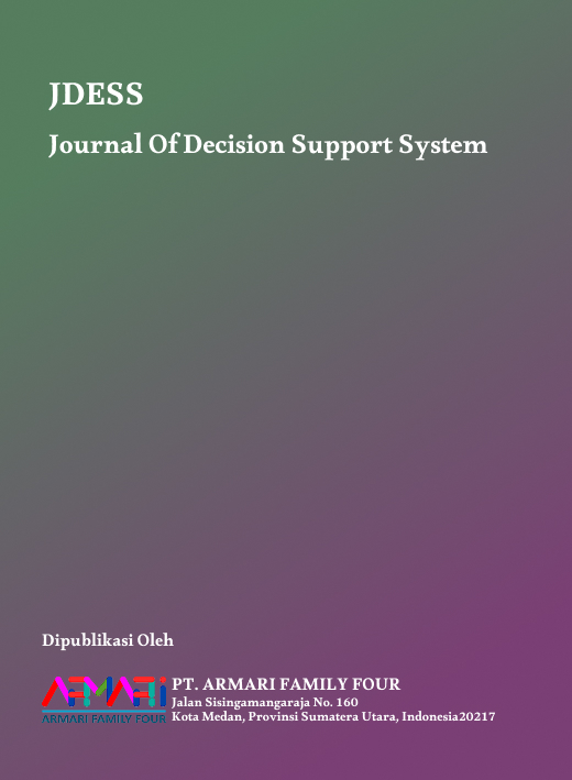 cover_jdess