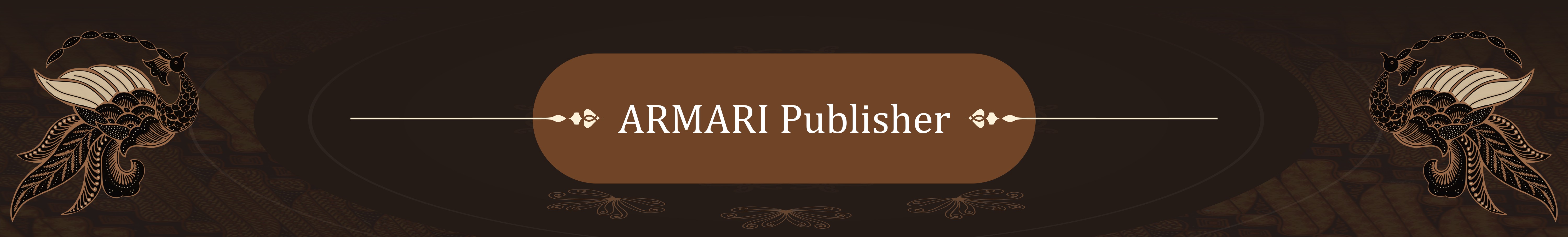 Header ARMARI