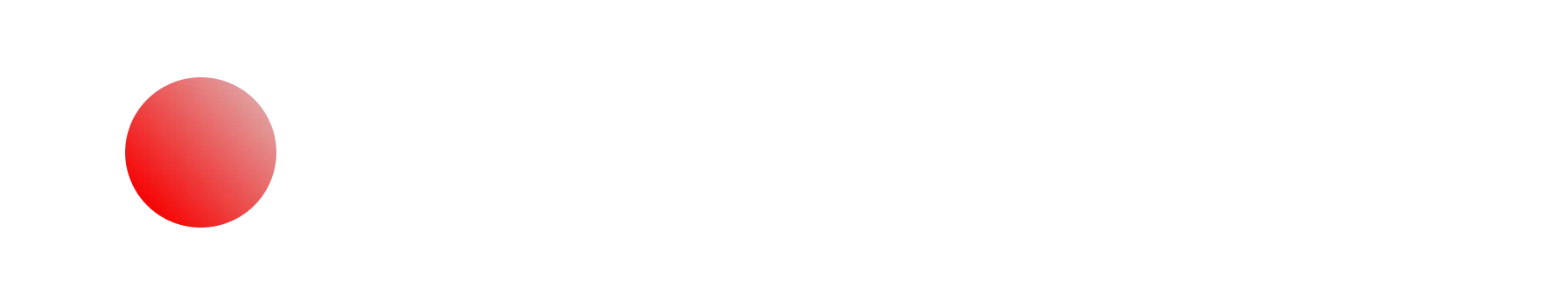 df